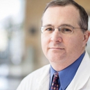 Thomas R. Forget JR, MD - Physicians & Surgeons, Neurology