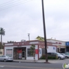 Jalisco Meat Market gallery