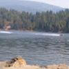Pend Oreille Cannabis Company gallery