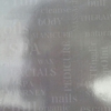 A.R.T. Body Spa gallery