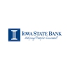 Iowa  State Bank gallery