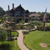 C4 Landscape & Design gallery