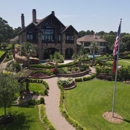 C4 Landscape & Design - Landscape Contractors