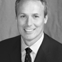 Edward Jones - Financial Advisor:  James M Kelly