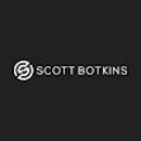 Scott Botkins - Web Site Design & Services