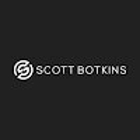 Scott Botkins