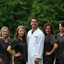 Leonello Patrick Grisanti II, DDS - Dentists