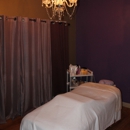 The Bella Boutique Spa - Beauty Salons