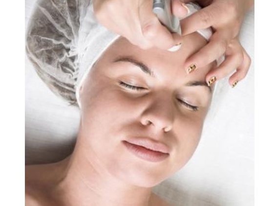 MP Spa & Beauty - East Maitland, NSW