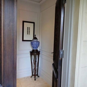 Gallery Image Number 1