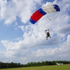 Skydive Paraclete XP gallery