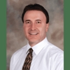 Paul Gentilini - State Farm Insurance Agent gallery