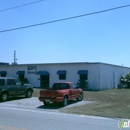 Douglas Machines Corp - Contract Manufacturing