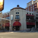 Fuego Cocina - American Restaurants