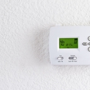 Steve's Heating Air Conditioning & Electrical - Heating, Ventilating & Air Conditioning Engineers