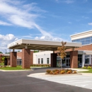 Angel Medical Center - Medical Centers