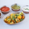 New India Sweets & Spices gallery
