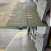 Fresh Start Pressure Washing gallery