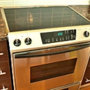 Georges Appliance Service - Major Appliance Refinishing & Repair