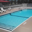 Family Budget Inn - Lodging
