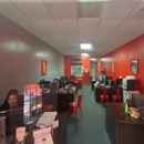 Gladys Quinones - State Farm Insurance Agent - Insurance