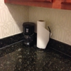 Homewood Suites by Hilton Birmingham-South/Inverness gallery
