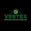Vertex Roofing Contractors Inc gallery
