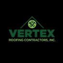 Vertex Roofing Contractors Inc - Siding Contractors