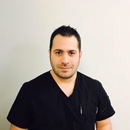 Dr. Allan Baldawi, DDS - Dentists