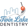 Twin Lake Dentistry gallery
