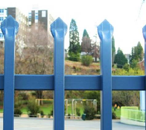 FGS Australia | Fence and Gate Supplies - Bridgewater, TAS