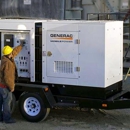 ACF Industrial Energy - Contractors Equipment Rental