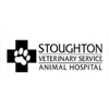 Stoughton Veterinary gallery