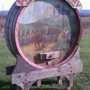 Prejean Winery