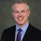 Jacob Fitzgerald - Financial Advisor, Ameriprise Financial Services