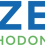 Zeh Orthodontics