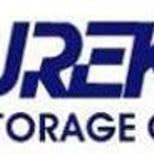 Eureka Van & Storage Company Inc