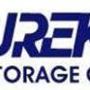 Eureka Van & Storage Company Inc