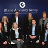 Blane Advisory Group - Ameriprise Financial Services gallery