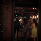 The Greenbriar Inn