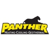 Panther Heating & Cooling Inc gallery