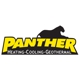 Panther Heating & Cooling Inc