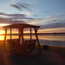 Baraga Lakeside Inn - Motels