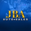 JBA Autosales gallery