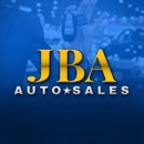 JBA Autosales - Used Car Dealers