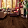 Wright's Floorcoverings