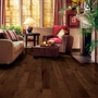 Wright's Floorcoverings