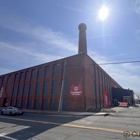 CubeSmart Self Storage