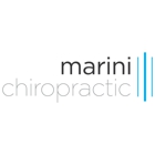 Marini Chiropractic Office