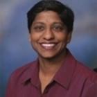 Dr. Anita Aggarwal, DO